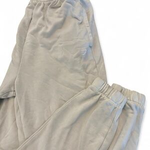 Gymshark x Whitney Simmons Joggers